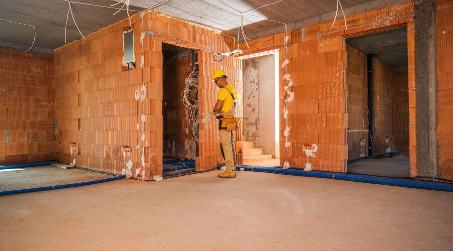 Professional residential roofers in Courtland, AL